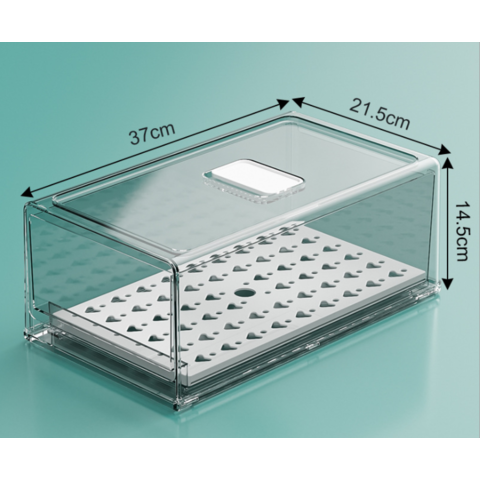 https://p.globalsources.com/IMAGES/PDT/B5173647074/egg-organizer-for-refrigerator.png