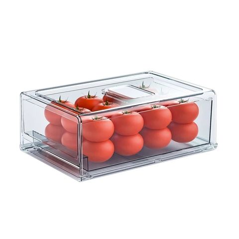 https://p.globalsources.com/IMAGES/PDT/B5173647080/egg-organizer-for-refrigerator.jpg