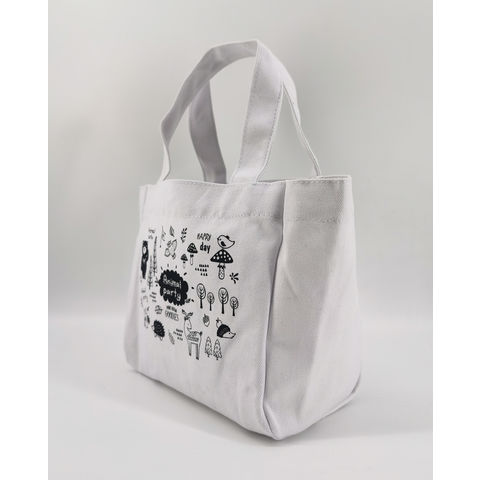This Is My WBEZ Tote Bag – RAYGUN