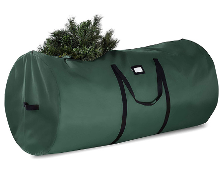 rolling tree storage bolsa
