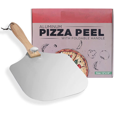 https://p.globalsources.com/IMAGES/PDT/B5173676186/pizza-peel.jpg