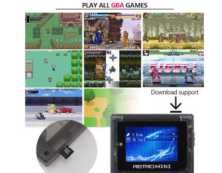 China Game consoles 1000mAh high capacity lithium battery sustainable ...