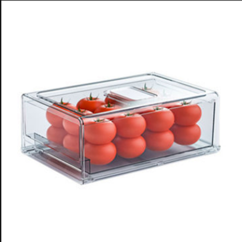 https://p.globalsources.com/IMAGES/PDT/B5173867578/Fridge-Storage-Container.png