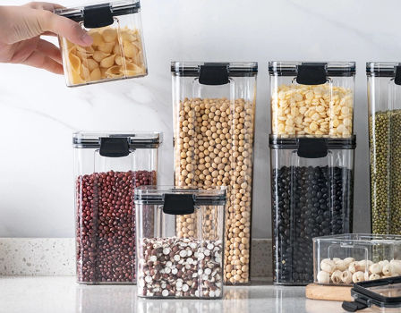 https://p.globalsources.com/IMAGES/PDT/B5173874626/cereal-storage-container.jpg