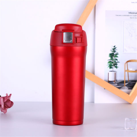 Hot Drinks Thermos Cup for Coffee Drinkware Isotherm Flask Tumbler