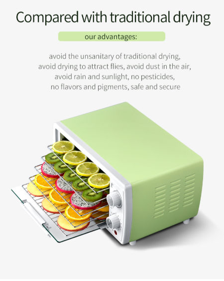 https://p.globalsources.com/IMAGES/PDT/B5174064830/Nutrition-dehydrator.jpg