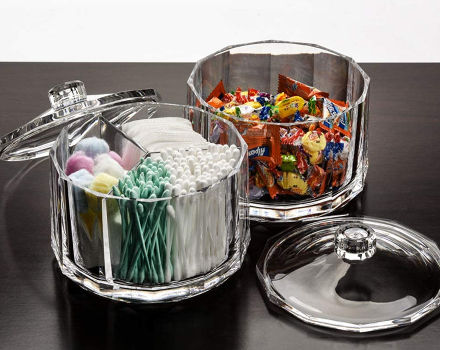 https://p.globalsources.com/IMAGES/PDT/B5174108826/candy-storage-container.jpg