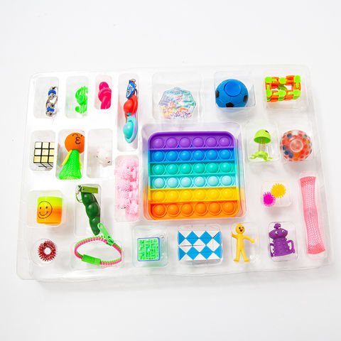 Looms Toys China Trade,Buy China Direct From Looms Toys Factories at