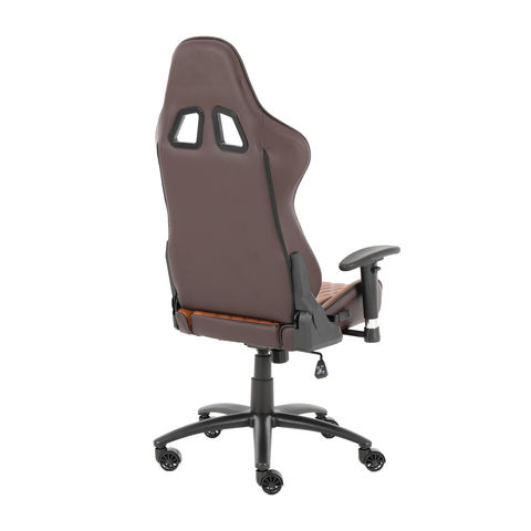 Best price quality online gaming chair