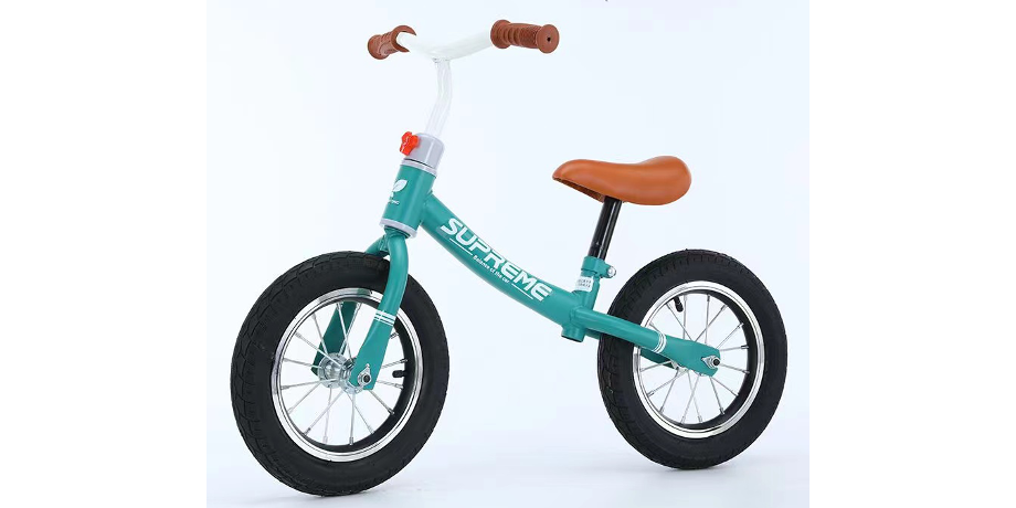 24 inch balance bike