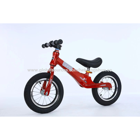 kids kick bike