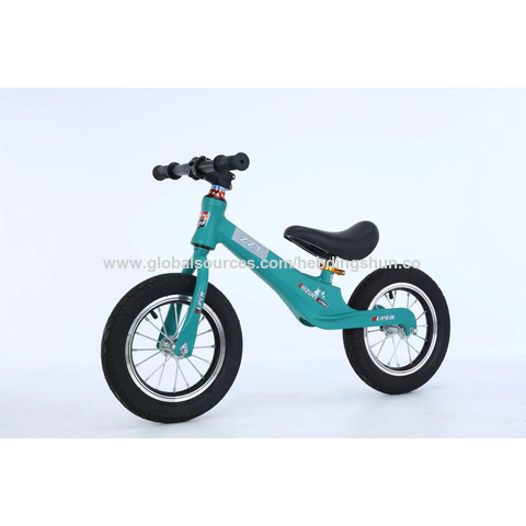 kids kick bike
