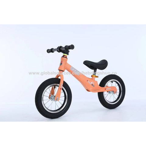 kids kick bike