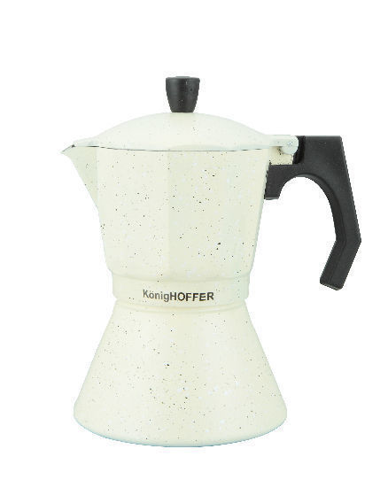 https://p.globalsources.com/IMAGES/PDT/B5174159743/coffee-maker.jpg