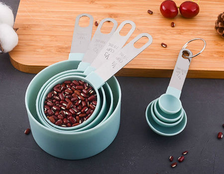 https://p.globalsources.com/IMAGES/PDT/B5174219996/Measuring-cups-and-spoon.jpg