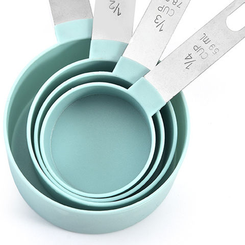 https://p.globalsources.com/IMAGES/PDT/B5174220030/Measuring-cups-and-spoon.jpg