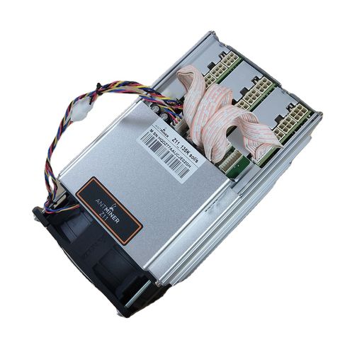 Antminer z11 price online