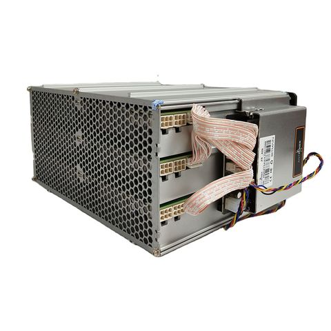 Antminer z11 price online