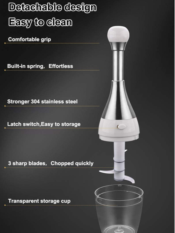 China Onion Garlic Vegetable on Global Sources,Garlic mincing machine