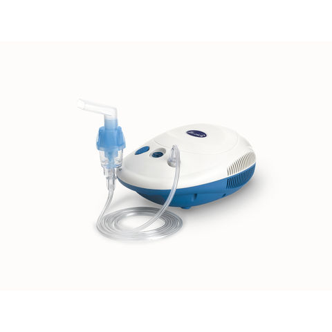 Bulk Buy China Wholesale Ce Portable Breathing Machine
