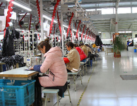 Nieve de China publicidad hombre gafas para fiestas fabricantes, proveedor  - fábrica directo por mayor - Rijia