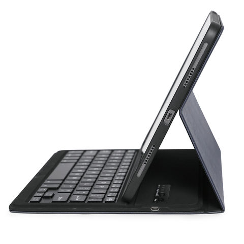 BSX - CM-011, Keyboard X-Stand, Black