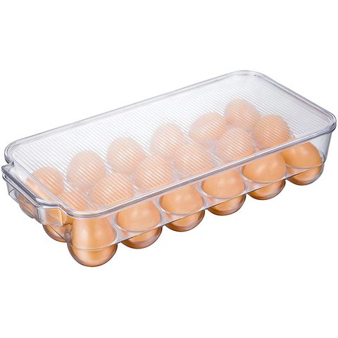 https://p.globalsources.com/IMAGES/PDT/B5174303257/egg-holder-for-fridge.jpg