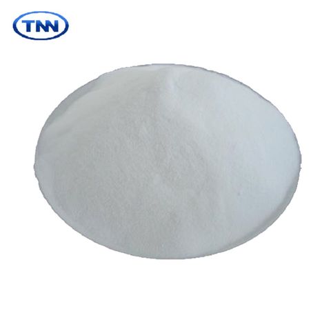 China Factory Supply Sodium Metabisulfite / Sodium Metabisulphite ...