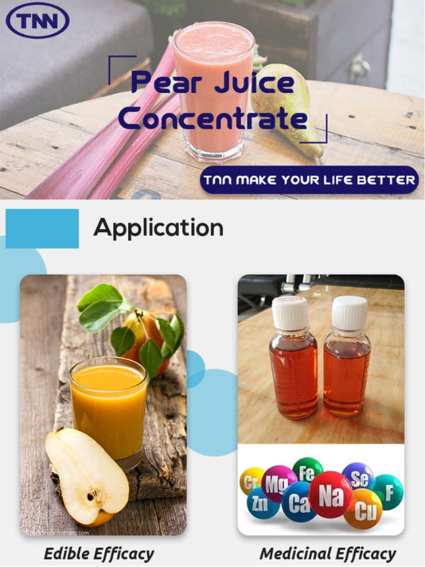 China Pear juice pear juice 275kg drum reseller on Global Sources,pear