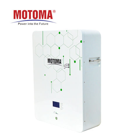 China 3KW 5KW 10KW 20KW Commercial Solar Energy Off Grid Solar Power ...