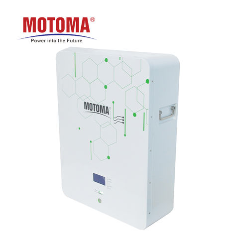 China 3KW 5KW 10KW 20KW Commercial Solar Energy Off Grid Solar Power ...
