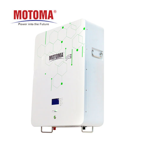 China 3KW 5KW 10KW 20KW Commercial Solar Energy Off Grid Solar Power ...