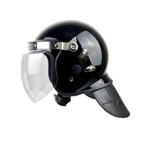 Alibaba Dot Helmets For Sale Children's Dot Motorcycle Helmets Top