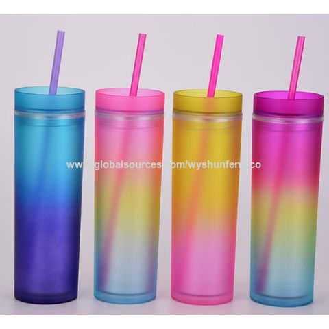 https://p.globalsources.com/IMAGES/PDT/B5174675445/Skinny-Acrylic-Double-Wall-Tumbler.jpg
