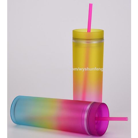https://p.globalsources.com/IMAGES/PDT/B5174675457/Skinny-Acrylic-Double-Wall-Tumbler.jpg