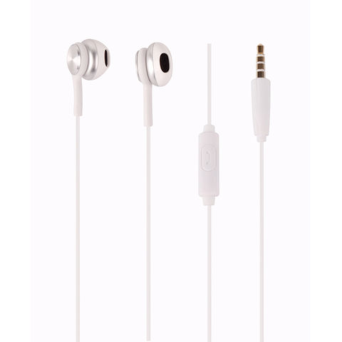 Buy discount cheap earphones