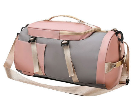 large ladies sports bolsa