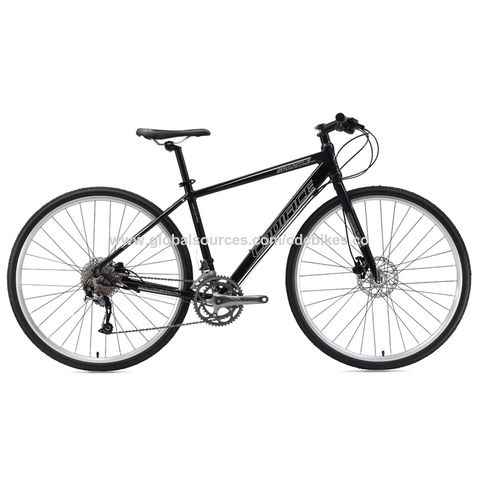 LIBRA ロードバイク ishihara project road bike LIBRA ロードバイク ishihara project road bike