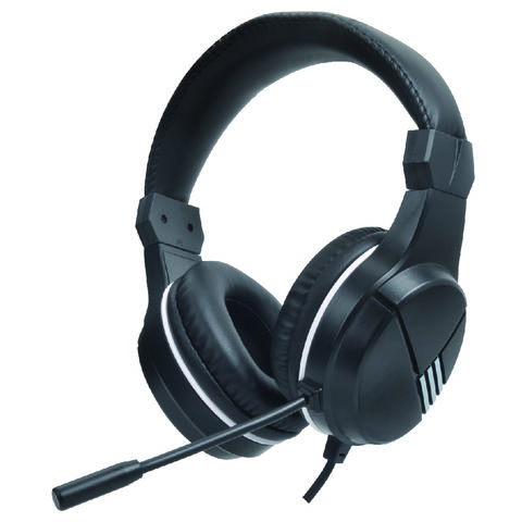 Hong Kong SAR 2021 best Computer Gaming Headset Best Buy on Global ...