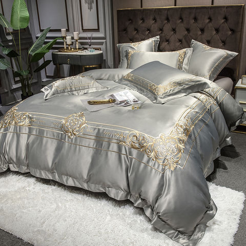 https://p.globalsources.com/IMAGES/PDT/B5174800737/bedding-4PCS-set.jpg