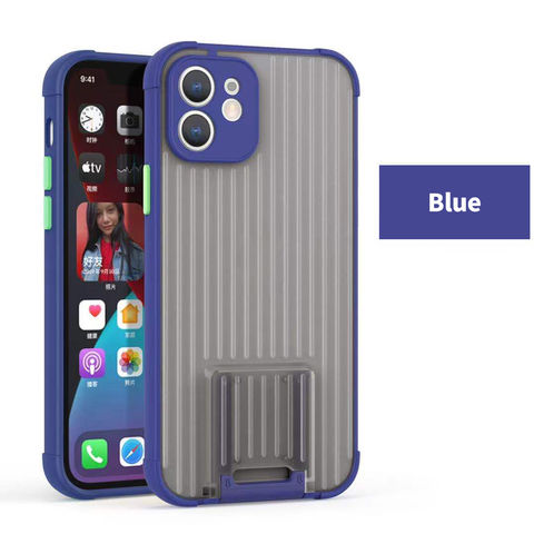 Smartphone Accessories, Holders, Cases