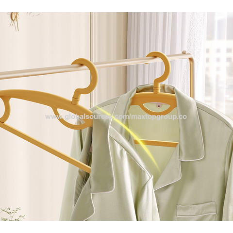 https://p.globalsources.com/IMAGES/PDT/B5174815433/clothes-hangers.png