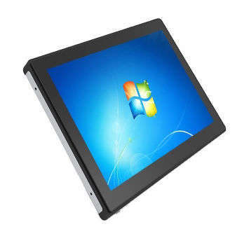 lcd displays for embedded systems supplier