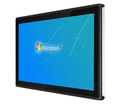 rugged lcd screen supplier