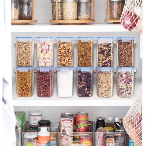 https://p.globalsources.com/IMAGES/PDT/B5174888431/Kitchen-storage-box.png