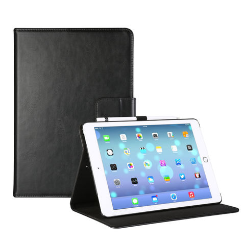 Support magnétique intelligent en gros pour Apple iPad Pro 11