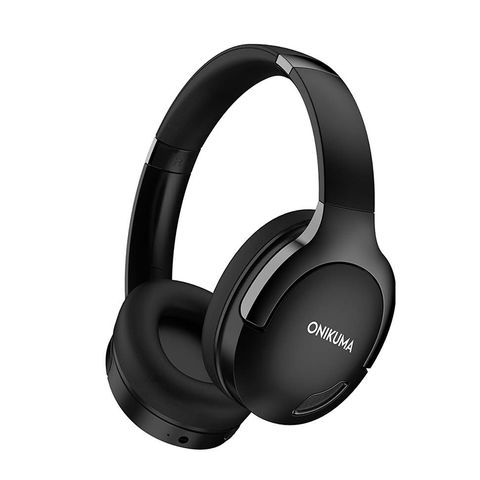 Cvc8 0 noise discount cancelling