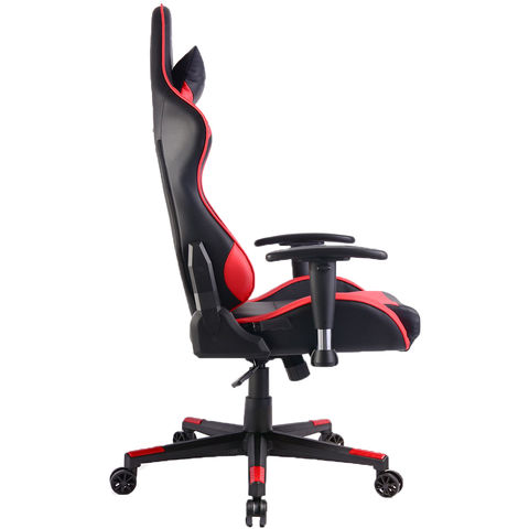 Budget gaming chair online 2021