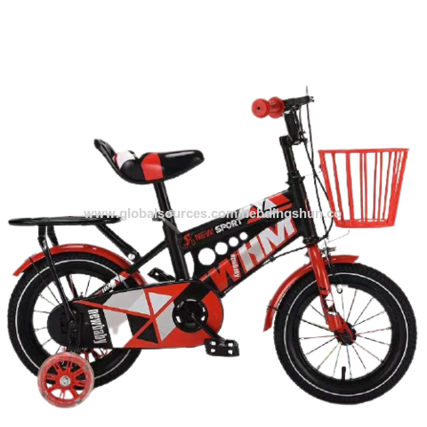 Bikes for sale for 9 year olds best sale