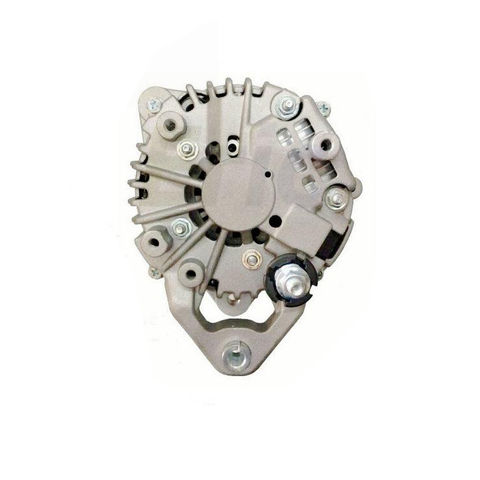 Auto Alternator 23100-1z600, 23100-1z600r - Wholesale China Auto Alternator 23100-1z600, 23100-1z600r - Wholesale China